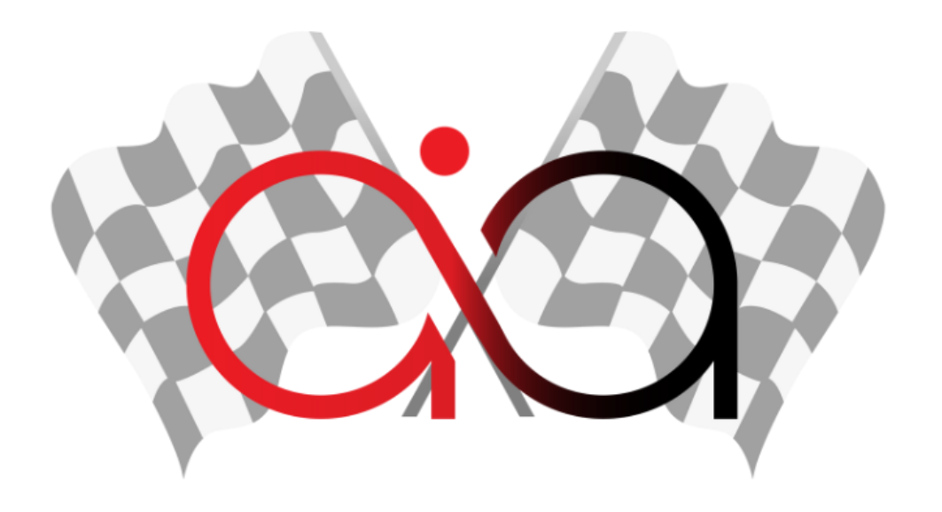 International Foundation For Autoimmune and Autoinflammatory Arthritis